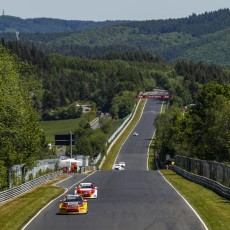 WTCC, Touring Car, Race of Nurburgring, motorsport, FIA