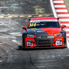 ETCC, Race of Nurburgring, FIA, motorsport, Touring Car Cup