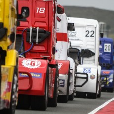 ETRC 2013 - Navarra