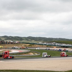 ETRC 2013 - Navarra