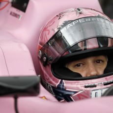 F3 European Championship 2013 - Brands Hatch