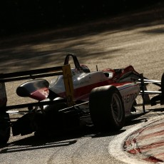 F3 European Championship 2013 - Brands Hatch