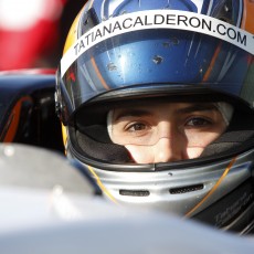 F3 European Championship 2013 - Zandvoort