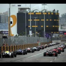 2018 FIA GT World Cup | Federation Internationale de l ... - 230 x 230 jpeg 18kB