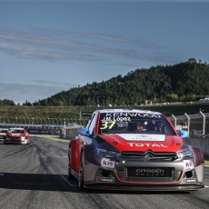 FIA, Motorsport, Mobility, Road Safety, F1, WRC, WEC, WTCC, World RX