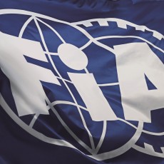 FIA, Motorsport, Mobility, Road Safety, F1, WRC, WEC, WTCC, World RX