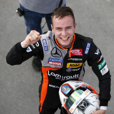 f3, norisring, hubert, race 2