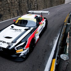 2019 FIA GT World Cup | Federation Internationale de l ... - 230 x 230 jpeg 22kB