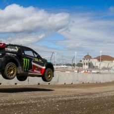 FIA, Motorsport, Mobility, Road Safety, F1, WRC, WEC, WTCC, World RX