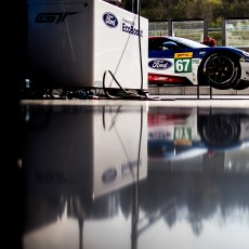 WEC, 6 Hours of Nurburgring, Motorsport 