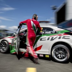 FIA, Motorsport, Mobility, Road Safety, F1, WRC, WEC, WTCC, World RX