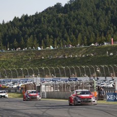 FIA, Motorsport, Mobility, Road Safety, F1, WRC, WEC, WTCC, World RX