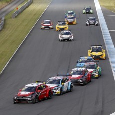 FIA, Motorsport, Mobility, Road Safety, F1, WRC, WEC, WTCC, World RX