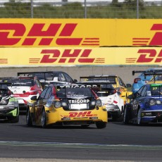 FIA, Motorsport, Mobility, Road Safety, F1, WRC, WEC, WTCC, World RX