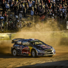 FIA, Motorsport, Racing, WRC, Rally, Rally de Portugal, Portugal