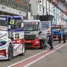 FIA, Motorsport, Mobility, Road Safety, F1, WRC, WEC, WTCC, World RX