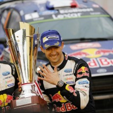 FIA, Motorsport, Mobility, Road Safety, F1, WRC, WEC, WTCC, World RX