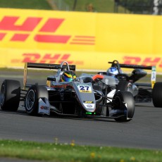 Formula 3, F3, Silverstone, Motorsport, FIA