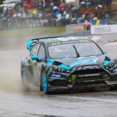 FIA, Motorsport, Mobility, Road Safety, F1, WRC, WEC, WTCC, World RX