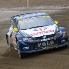 FIA, Motorsport, Mobility, Road Safety, F1, WRC, WEC, WTCC, World RX