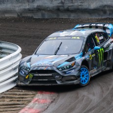 FIA, Motorsport, Mobility, Road Safety, F1, WRC, WEC, WTCC, World RX