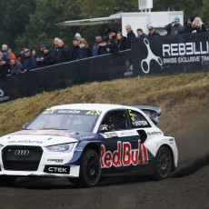 FIA, Motorsport, Mobility, Road Safety, F1, WRC, WEC, WTCC, World RX