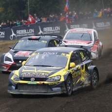 FIA, Motorsport, Mobility, Road Safety, F1, WRC, WEC, WTCC, World RX