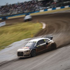 FIA, Motorsport, Mobility, Road Safety, F1, WRC, WEC, WTCC, World RX