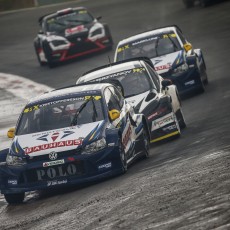 FIA, Motorsport, Mobility, Road Safety, F1, WRC, WEC, WTCC, World RX