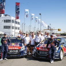 FIA, Motorsport, Mobility, Road Safety, F1, WRC, WEC, WTCC, World RX