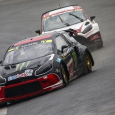 FIA, Motorsport, Mobility, Road Safety, F1, WRC, WEC, WTCC, World RX