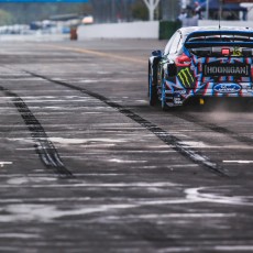 FIA, Motorsport, WorldRX, RXofHockenheim, HockenheimRX, Racing