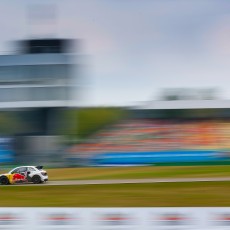 FIA, Motorsport, WorldRX, RXofHockenheim, HockenheimRX, Racing