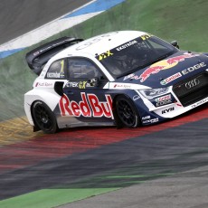 FIA, Motorsport, WorldRX, RXofHockenheim, HockenheimRX, Racing