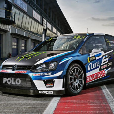 FIA, Motorsport, Mobility, Road Safety, F1, WRC, WEC, WTCC, World RX