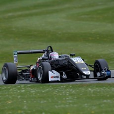 Formula 3, F3, Silverstone, Motorsport, FIA