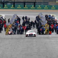 Formula 3, F3, Silverstone, Motorsport, FIA