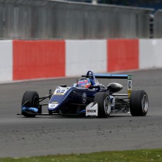 Formula 3, F3, Silverstone, Motorsport, FIA