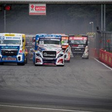 FIA, Motorsport, Mobility, Road Safety, F1, WRC, WEC, WTCC, World RX