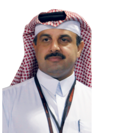 WMSC Vice-President Al-Attiyah