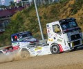 FIA ETRC Entry List MISANO