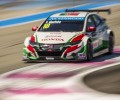 WTCC Race of Portugal Vila Real Preview