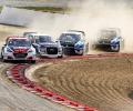 World RX France