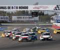 FIA, Motorsport, Mobility, Road Safety, F1, WRC, WEC, WTCC, World RX