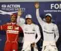 F1, Formula 1, FIA, motorsport, Bahrain Grand Prix