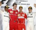 F1, Formula 1, FIA, motorsport, Bahrain Grand Prix