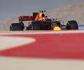 F1, Formula 1, FIA, motorsport, Bahrain Grand Prix