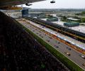 F1, Chinese Grand Prix, Formula 1, FIA