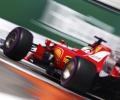 F1, Formula 1, Motorsport, FIA, Russian Grand Prix