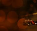 F1, Formula 1, FIA, motorsport, Bahrain Grand Prix